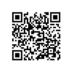 803-83-072-53-001101 QRCode