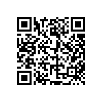 803-83-076-10-001101 QRCode