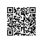 803-83-076-10-269101 QRCode