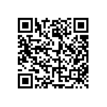 803-83-076-66-001101 QRCode