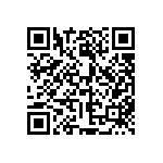 803-83-078-10-132101 QRCode