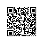 803-83-078-20-001101 QRCode