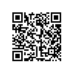 803-83-078-65-001101 QRCode