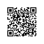 803-83-080-10-005101 QRCode