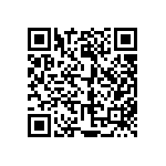 803-83-080-20-001101 QRCode