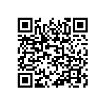 803-83-080-30-001101 QRCode