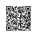 803-83-080-66-001101 QRCode