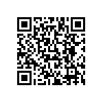 803-83-082-10-005101 QRCode