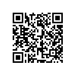 803-83-082-10-269101 QRCode