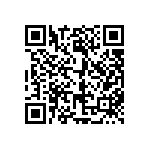 803-83-082-66-001101 QRCode