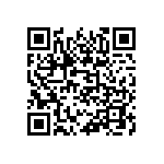 803-83-084-30-001101 QRCode