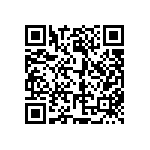 803-83-086-10-001101 QRCode