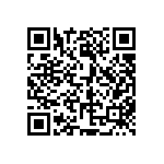 803-83-086-10-269101 QRCode