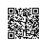 803-83-086-65-001101 QRCode