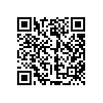 803-83-088-10-004101 QRCode