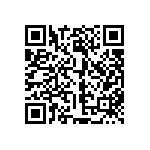 803-83-088-10-005101 QRCode