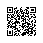 803-83-088-10-132101 QRCode