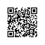 803-83-088-30-001101 QRCode