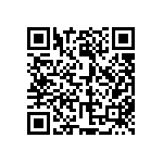 803-83-090-10-269101 QRCode