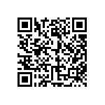 803-83-090-65-001101 QRCode