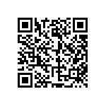 803-83-094-10-004101 QRCode