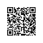 803-83-094-30-001101 QRCode