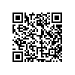 803-83-094-66-001101 QRCode