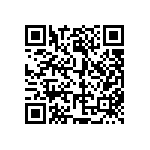 803-83-096-10-005101 QRCode