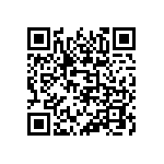 803-83-096-20-001101 QRCode