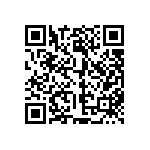 803-83-098-10-005101 QRCode