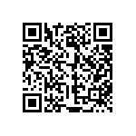 803-83-098-20-001101 QRCode