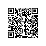 803-83-098-30-001101 QRCode