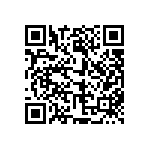 803-83-100-10-001101 QRCode