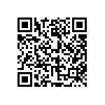 803-83-100-10-132101 QRCode