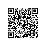 803-83-100-53-001101 QRCode