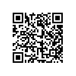 803-83-100-66-001101 QRCode