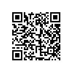 803-87-004-10-001101 QRCode