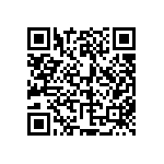 803-87-004-10-132101 QRCode