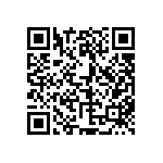 803-87-004-10-268101 QRCode