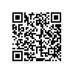 803-87-004-30-001101 QRCode