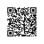 803-87-004-30-001191 QRCode