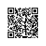 803-87-004-30-002101 QRCode