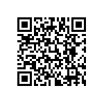 803-87-004-30-480191 QRCode