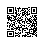 803-87-006-10-216101 QRCode