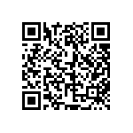 803-87-006-10-269101 QRCode