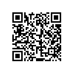 803-87-006-30-001101 QRCode