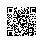 803-87-008-10-004101 QRCode