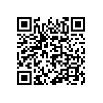 803-87-008-10-132101 QRCode