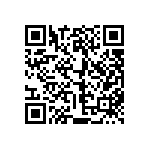 803-87-008-30-002101 QRCode