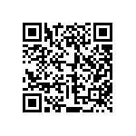 803-87-008-30-480191 QRCode